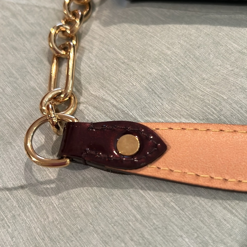 Louis Vuitton bag - Picture 13 of 15